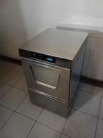 Maxima HQ400 ultra horeca vaatwasser, Ophalen, Zo goed als nieuw, Minder dan 85 cm