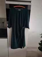 Nieuw, groen Paprika jurkje, maat 3 / 48, Maat 46/48 (XL) of groter, Nieuw, Ophalen of Verzenden, Knielengte