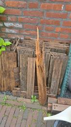 brandhout, Tuin en Terras, Haardhout, Minder dan 3 m³, Ophalen