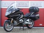 BMW R 1200 RT (bj 2014), Motoren, Motoren | BMW, 2 cilinders, Bedrijf, 1170 cc, Meer dan 35 kW