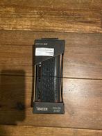 Specialized S-Works Tracer Band - Nieuw!, Fietsen en Brommers, Fietsonderdelen, Ophalen of Verzenden, Nieuw, Racefiets, Band