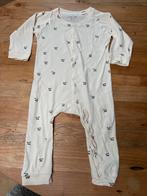 ZGAN pyjama van Konges Slojd maat 86, Nacht- of Onderkleding, Jongetje of Meisje, Ophalen of Verzenden, Zo goed als nieuw