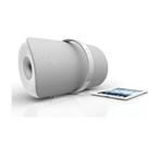 NAD VISO 1 AP AirPlay Luidsprekersysteem Draadloos Wit -40%!, Overige merken, Overige typen, Nieuw, Ophalen of Verzenden