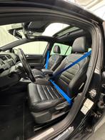 Auto goedels custom gordels nu 60€ per gordel, Ophalen, Nieuw