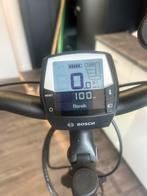 Victoria e bike, Ophalen, Zo goed als nieuw, Overige merken