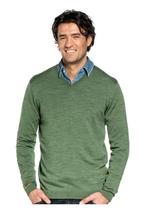Joe Merino trui, Kleding | Heren, Maat 48/50 (M), Joe Merino, Ophalen of Verzenden, Gedragen
