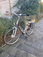 Dames elektrische fiets Giant, Ophalen of Verzenden, Zo goed als nieuw, Giant