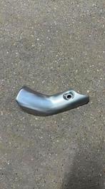 Honda X-ADV Hitteschild voor einddemper, Ophalen of Verzenden