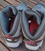 Wandelschoenen Human Nature maat 39, Ophalen, Zo goed als nieuw, Schoenen