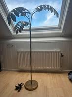 By Boo Unbeleafable Vloerlamp, Ophalen, Zo goed als nieuw, Metaal, 100 tot 150 cm