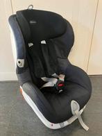 Britax Römer Trifix autostoel, Autogordel, 9 t/m 18 kg, Zo goed als nieuw, Ophalen