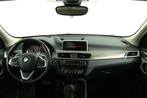 BMW X1 sDrive20i Centennial High Executive, Auto's, BMW, 1998 cc, Euro 6, Wit, Bedrijf