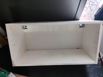 Metod kast ikea