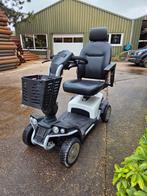 Te huur, 4wiels scootmobiel, Diversen, Brommobielen en Scootmobielen, Ophalen