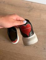 Alexander McQueen Sneakers - Maat 37, Kleding | Dames, Schoenen, Ophalen of Verzenden, Alexander mcqueen, Sneakers of Gympen, Zo goed als nieuw