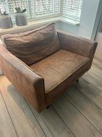 fauteuil, Ophalen, Gebruikt, Eenpersoons, 150 tot 200 cm