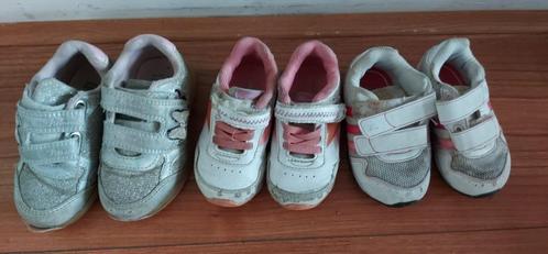 kinderschoenen, Kinderen en Baby's, Kinderkleding | Schoenen en Sokken, Gebruikt, Schoenen, Meisje, Ophalen