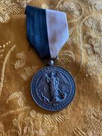 Belgische medaille van Roeselare, Ophalen of Verzenden