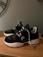 Isabel Marant Kindsay maat 40, Kleding | Dames, Schoenen, Ophalen, Zwart, Sneakers of Gympen, Zo goed als nieuw