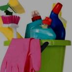 SCHOONMAAKSTER 06-84266421 whatsapp gaat sneller!