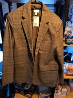 Nieuwe Gruite Blazer - Maat M, Ophalen of Verzenden