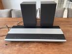 Beo master 3000 & beogram 2000 bang&Olufsen, Ophalen, Gebruikt, Speakers, Bang & Olufsen