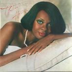 Thelma Houston - The Devil In Me lp, Ophalen of Verzenden, 1960 tot 1980, Zo goed als nieuw, 12 inch