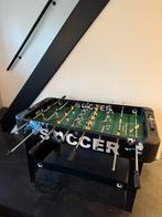 Tafelvoetbalspel - Voetbal. Tafelvoetbal!, Ophalen, Gebruikt