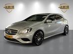 Mercedes-Benz A-Klasse 180 29-ZHN-7 (bj 2012, automaat), 65 €/maand, Gebruikt, 4 cilinders, 122 pk