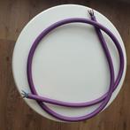 Furutech DPS-4.1 Limited Edition 2x 2m, Ophalen of Verzenden, Zo goed als nieuw, 2 tot 5 meter