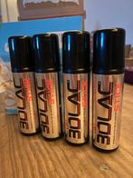 3DLAC Stick - 4 stuks - Totaal 320 ml, Ophalen of Verzenden, Nieuw