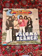 George Baker Selection - Paloma Blanca - LP GRATIS, Ophalen, 1960 tot 1980, Gebruikt, 12 inch