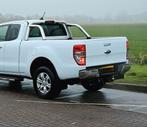 Ford Ranger: laadbak, rollbar (Limited, crewcab 2018), Auto-onderdelen, Carrosserie en Plaatwerk, Ophalen, Nieuw, Ford