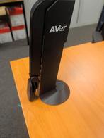 Aver Document Camera M11.8MV, Computers en Software, Scanners, Ophalen of Verzenden, Gebruikt