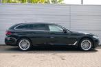 BMW 5 Serie Touring 530e xDrive High Executive Automaat / Pa, 1998 cc, 1935 kg, Gebruikt, Euro 6