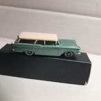 Matchbox Lesney  # 31 B Ford Fairlane station, Verzenden, Gebruikt, Auto