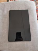 Galaxy Tab S7 FE, Ophalen, 12 inch, Zo goed als nieuw, 64 GB