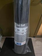 Maclean Isocell 10db 2,8mm ondervloer, Ophalen, Overige materialen, 30 cm of meer, 50 tot 150 cm