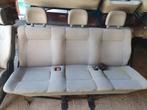 volkswagen t4 7 personen, Auto-onderdelen, Interieur en Bekleding, Ophalen, Gebruikt, Volkswagen