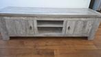 TV meubel / TV kast, Ophalen, 50 tot 75 cm, 150 tot 200 cm, Minder dan 100 cm