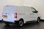 Opel Vivaro 1.5 BlueHDi L2 EURO 6 - Airco - Navi - Cruise -, Auto's, Bestelauto's, Voorwielaandrijving, Gebruikt, 4 cilinders