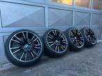 Bmw 20 inch 5x112, Auto-onderdelen, Banden en Velgen, Banden en Velgen, Ophalen of Verzenden, Personenwagen, 20 inch