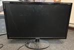 Samsung led monitor, Computers en Software, Monitoren, Ophalen, Zo goed als nieuw, Samsung, LED