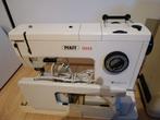 Pfaff 1222E, Hobby en Vrije tijd, Naaimachines en Toebehoren, Ophalen of Verzenden, Gebruikt, Naaimachine, Pfaff