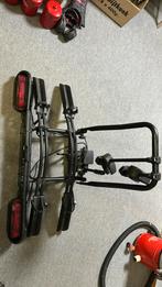 Fietsendrager van Travel&Co, Auto diversen, Fietsendragers, Ophalen, 2 fietsen