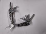 Multitool - Handig voor elke klus!, Ophalen of Verzenden, Gebruikt
