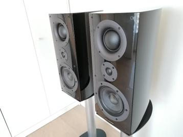 Wharfedale Opus2 M1 beschikbaar voor biedingen