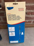 Bodemzuiger, Dieren en Toebehoren, Ophalen of Verzenden, Gebruikt, Overige typen