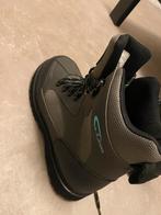 Waadschoenen  A jensen, Watersport en Boten, Ophalen, Zo goed als nieuw, Overige typen