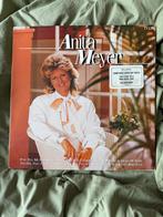 Anita Meyer – Anita Meyer | Compilation Vinyl LP Gatefold, Ophalen of Verzenden, 1980 tot 2000, Gebruikt, 12 inch